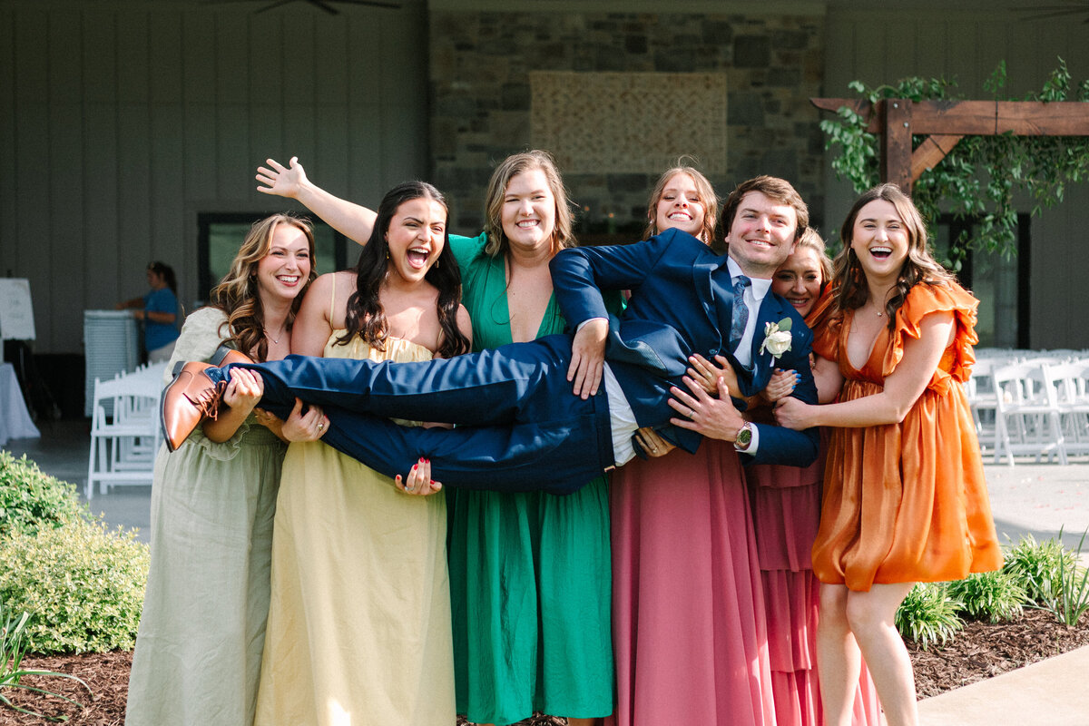 meganpittsphotography-6519