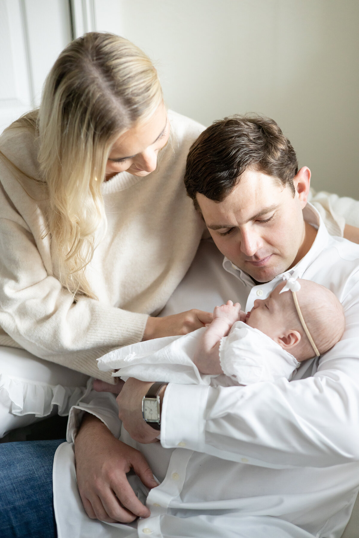 Lubbock Newborn Photographer-13