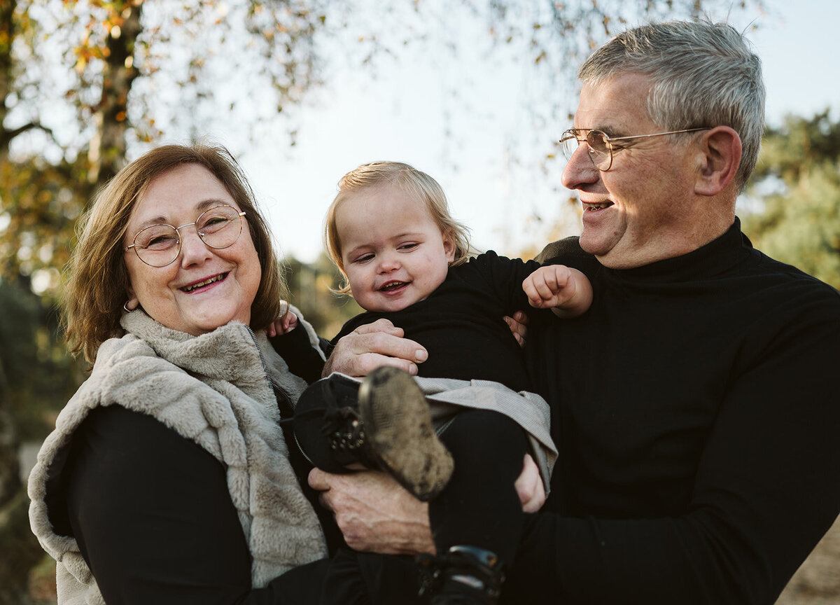 Marianne Bal Photography Familyshoot Lizzy van Son Zandverstuiving Rosmalen-29_websize