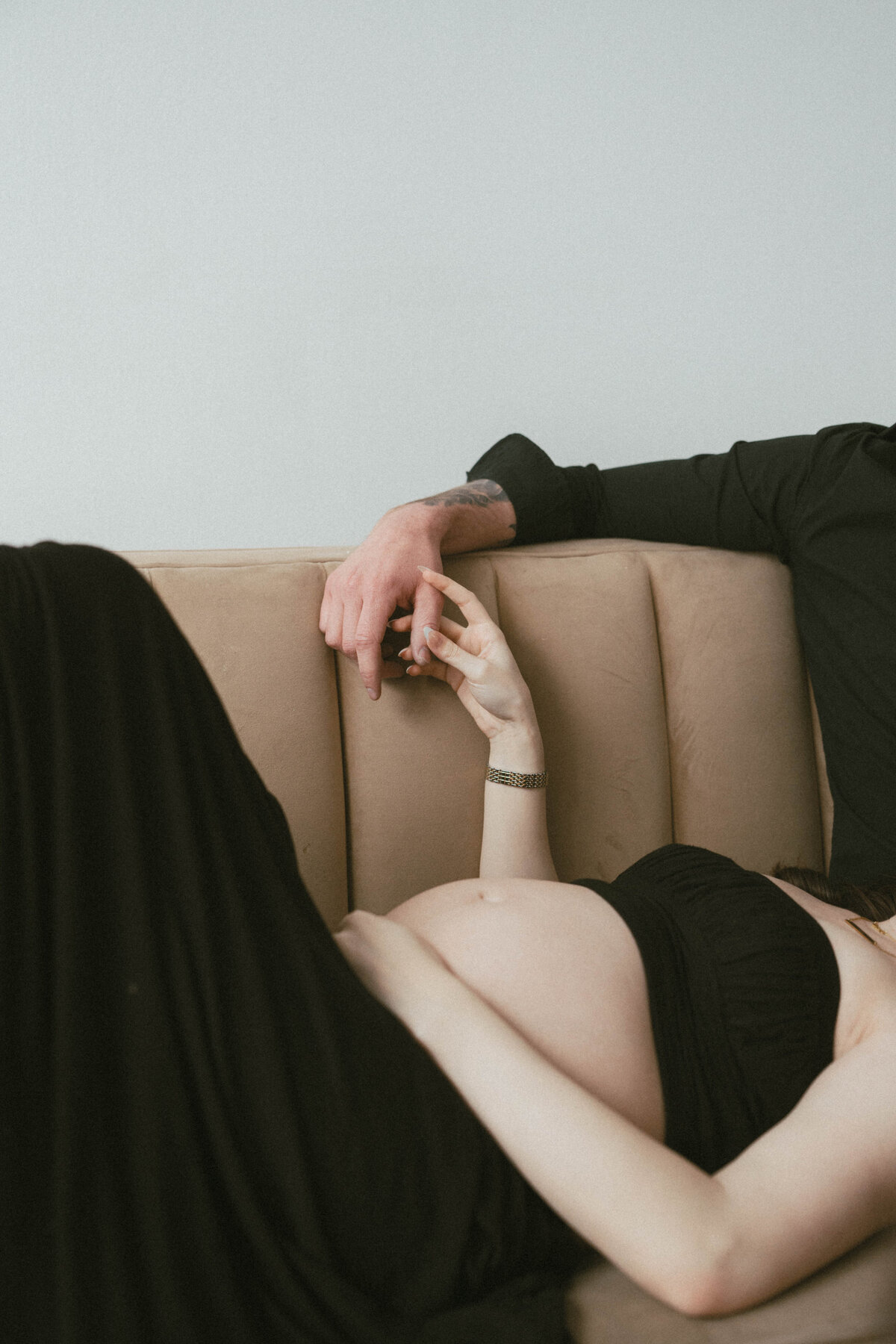 Maternity-session-Rachel-Murray-photography