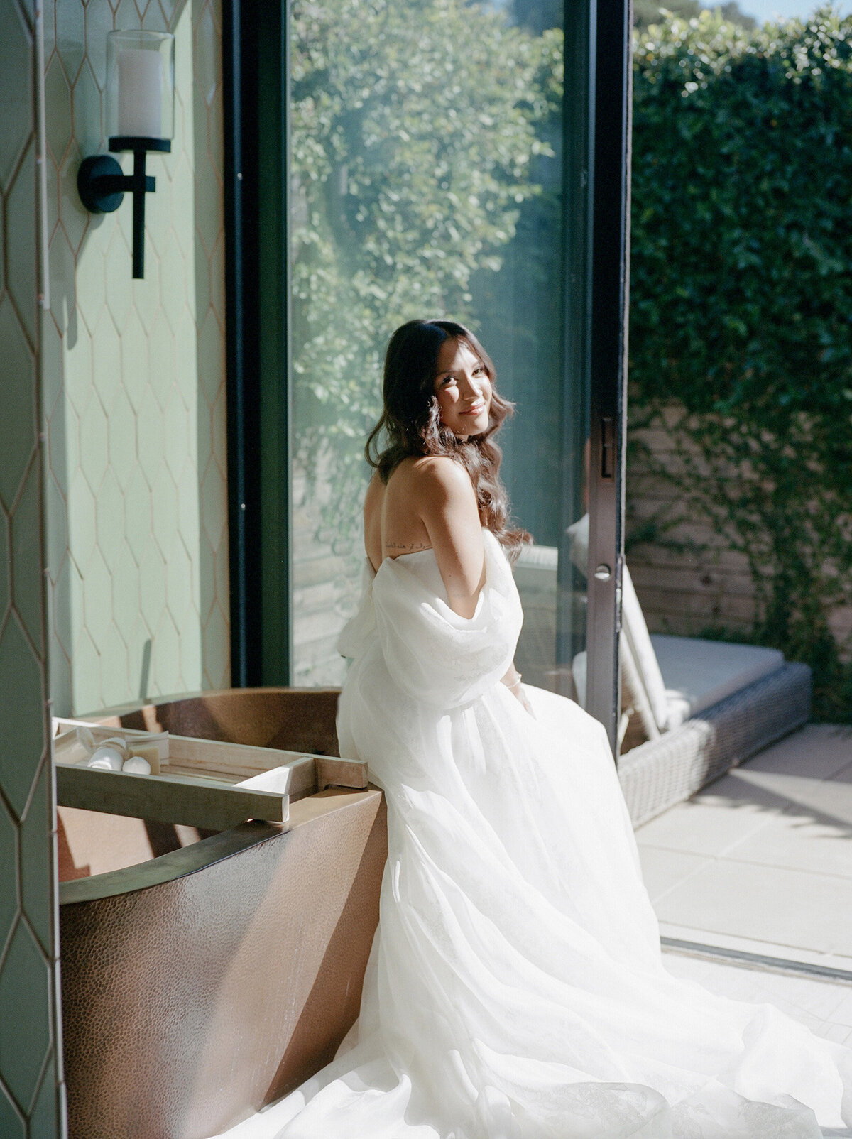 Leah_Alex_wedding__Yuliya-Jul_008