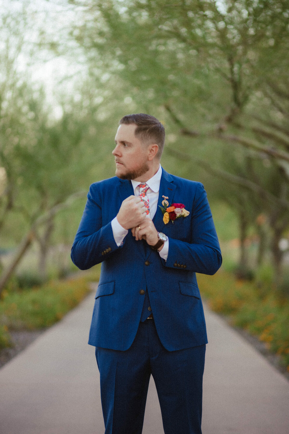 Sarah & Steven Wedding Sneak Peeks-247