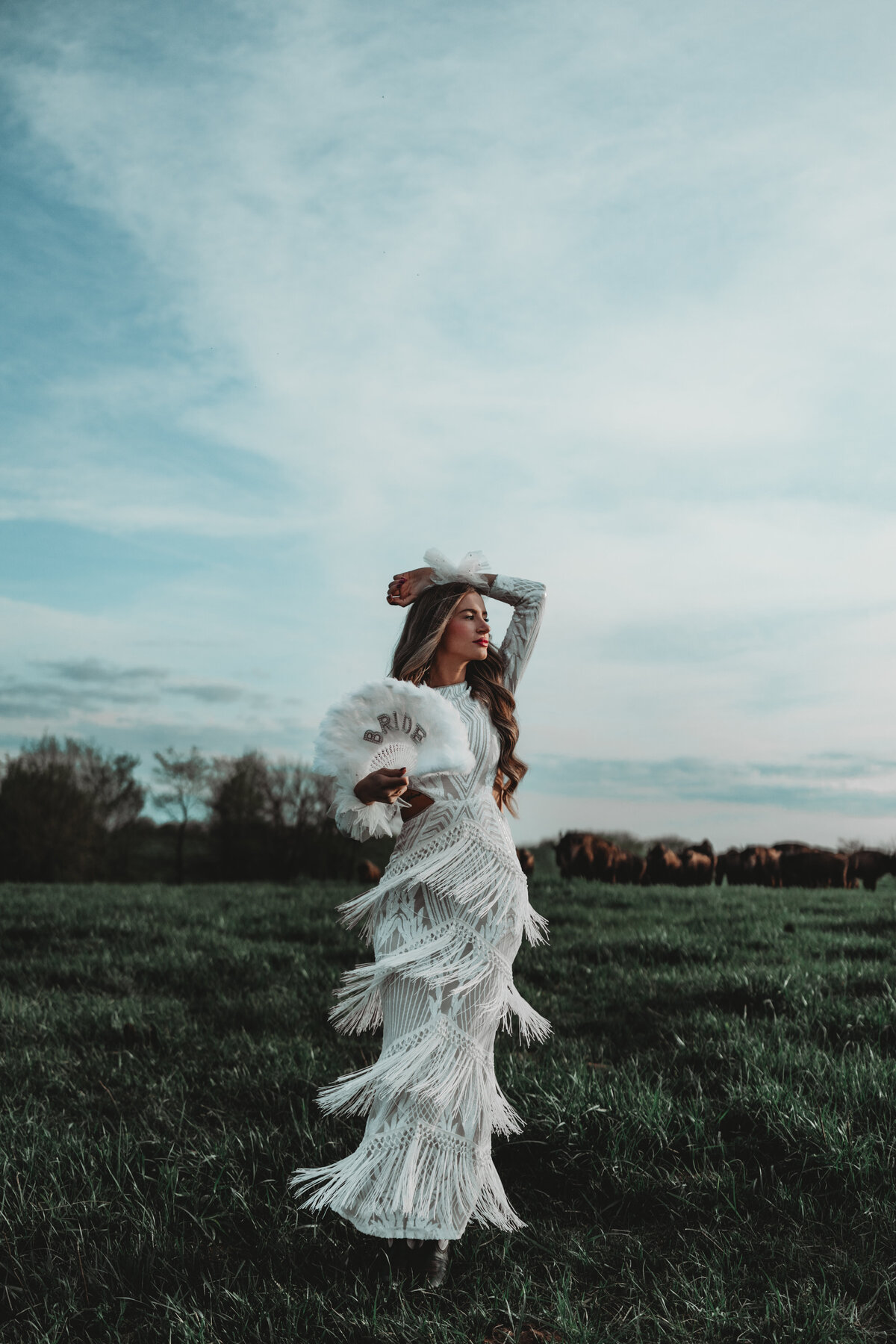 Brit&AustinKayEileenPhotography-57