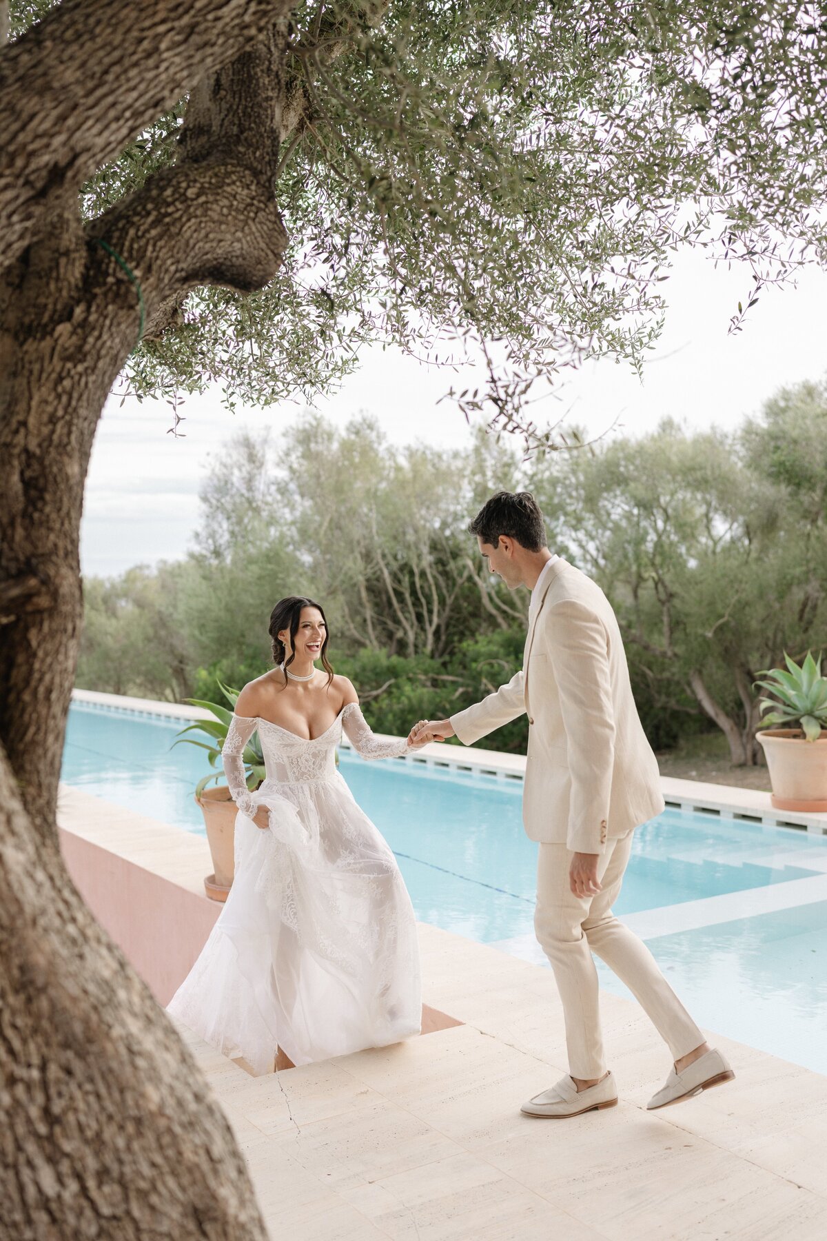Mallorca Wedding Photographer 35