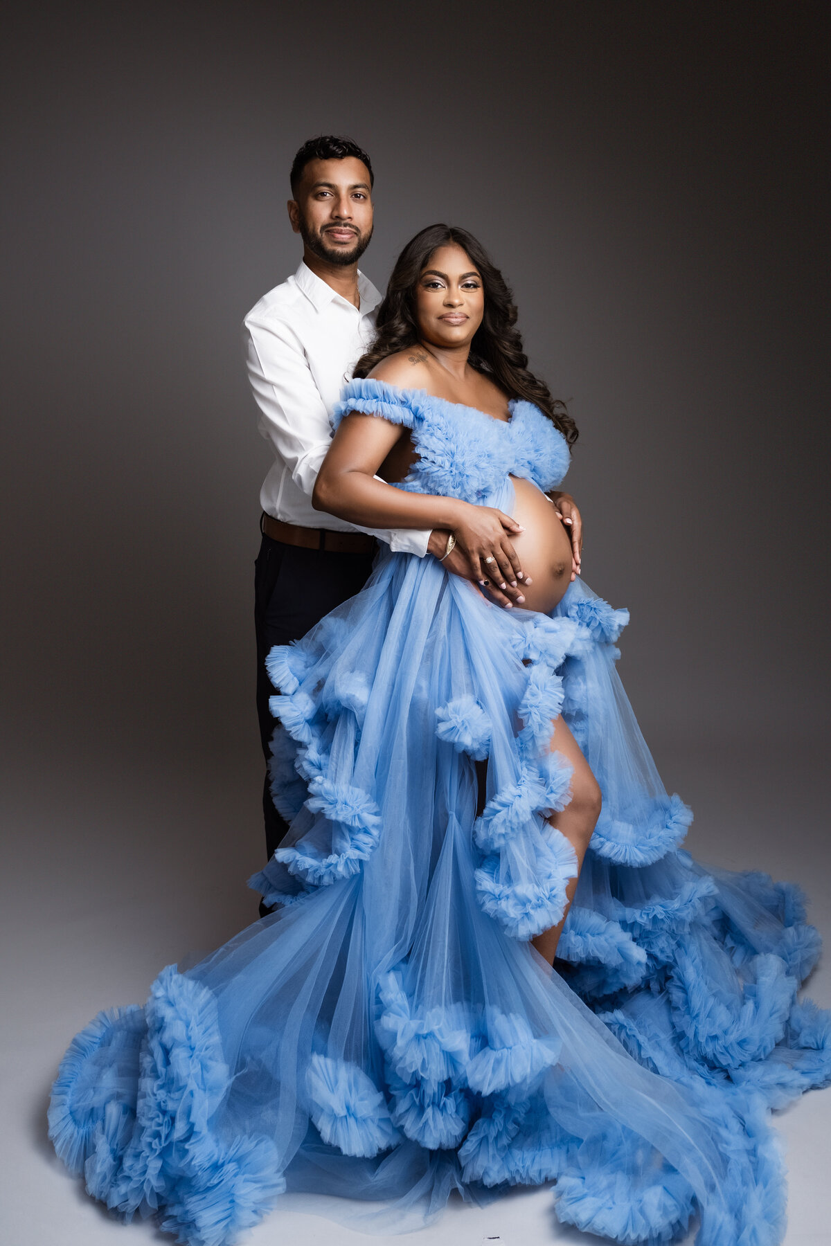 Edmonton-Maternity-Photographer-23