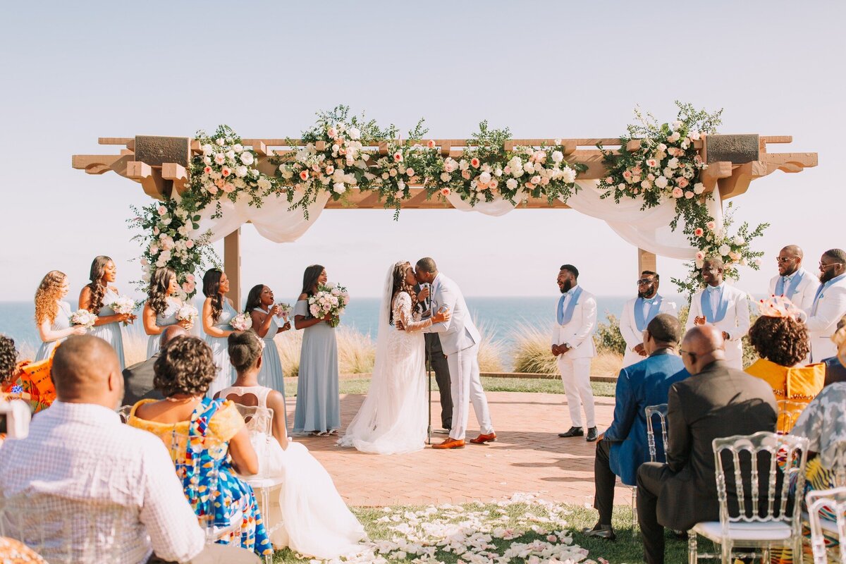 Terranea-Wedding-Planner17
