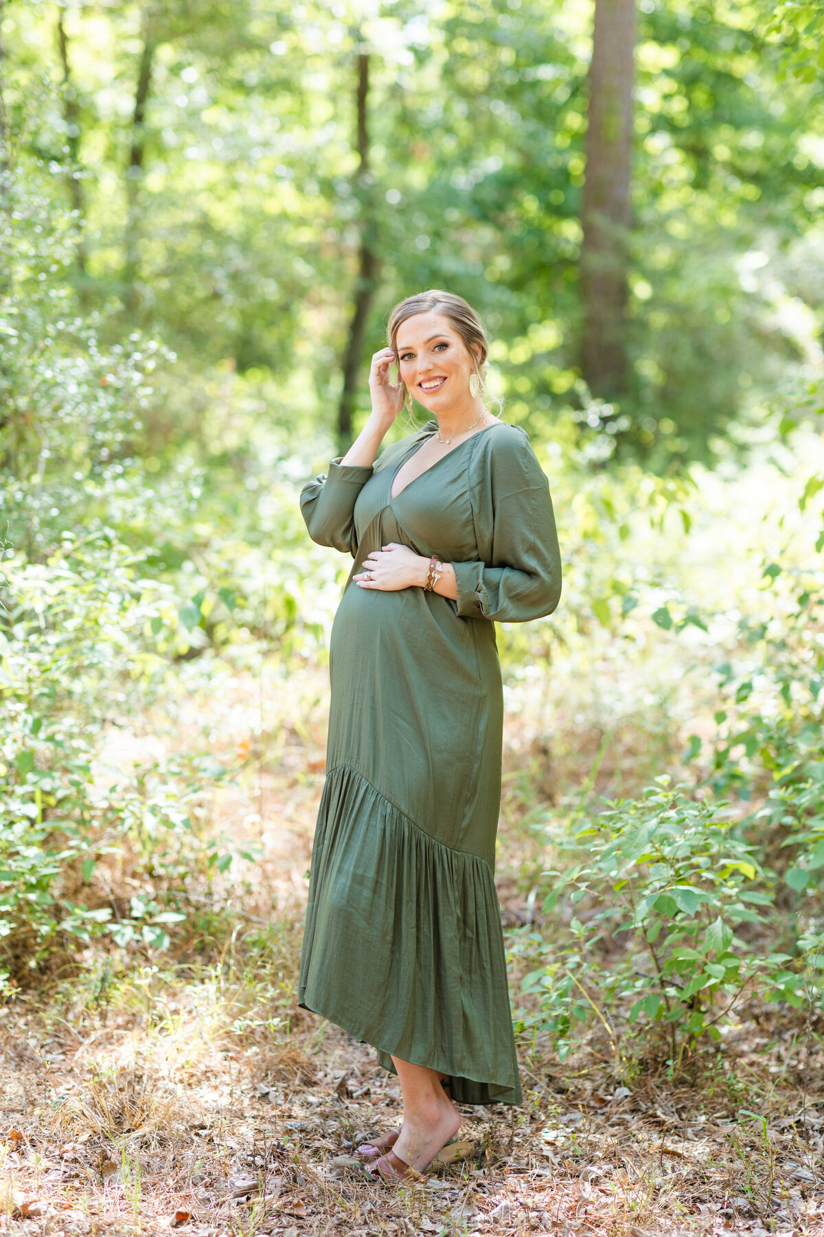 Lauren Holdorff Maternity-0039