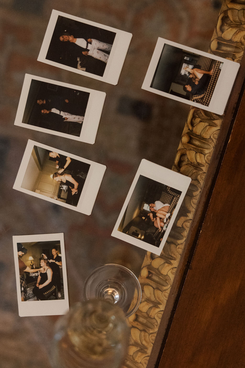 Sarah-Kevin-Gold-Wing-Photography-Vermont-Wedding-Grafton-Inn-Fall-Previews-12