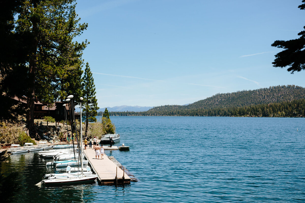 Stanford-Sierra-Camp-Wedding-Fallen-Leaf-Lake-Tahoe-California-53