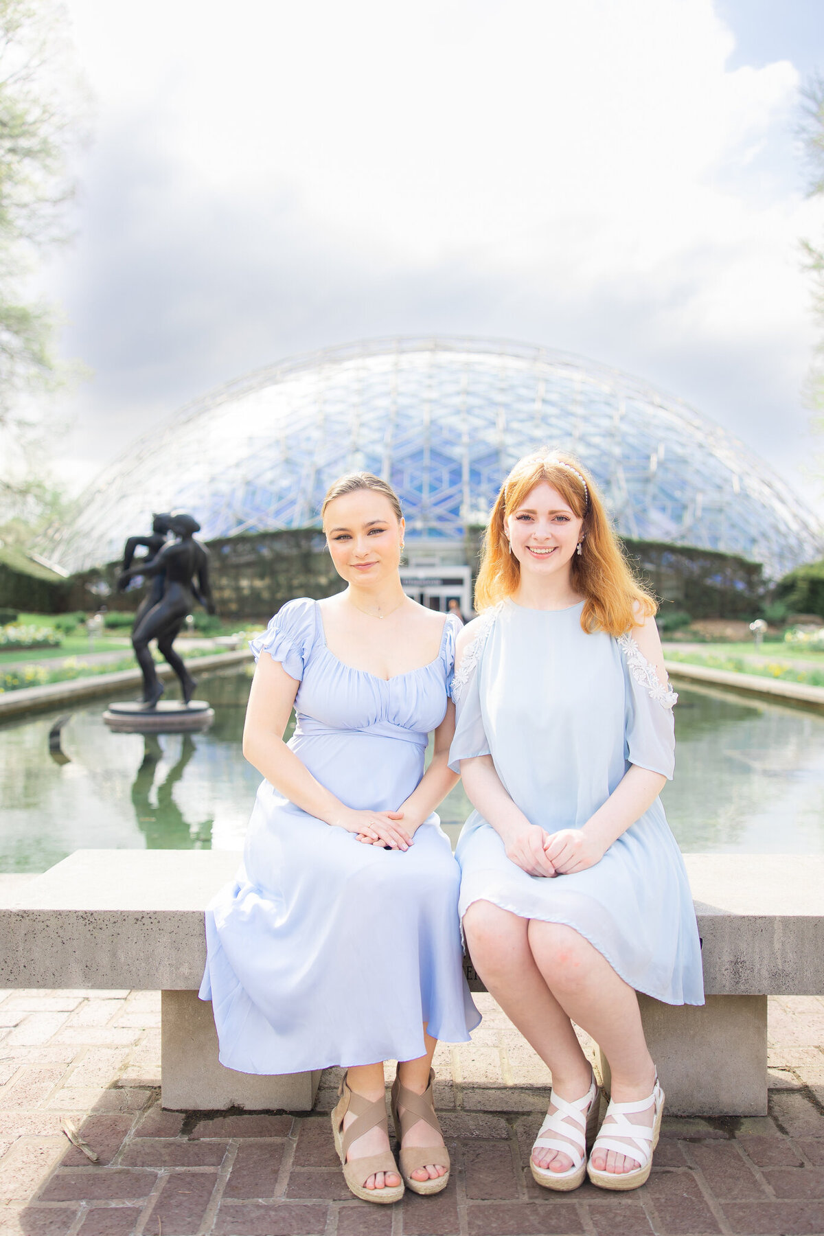 Erika Rene Photography- St. Louis Senior photography-2