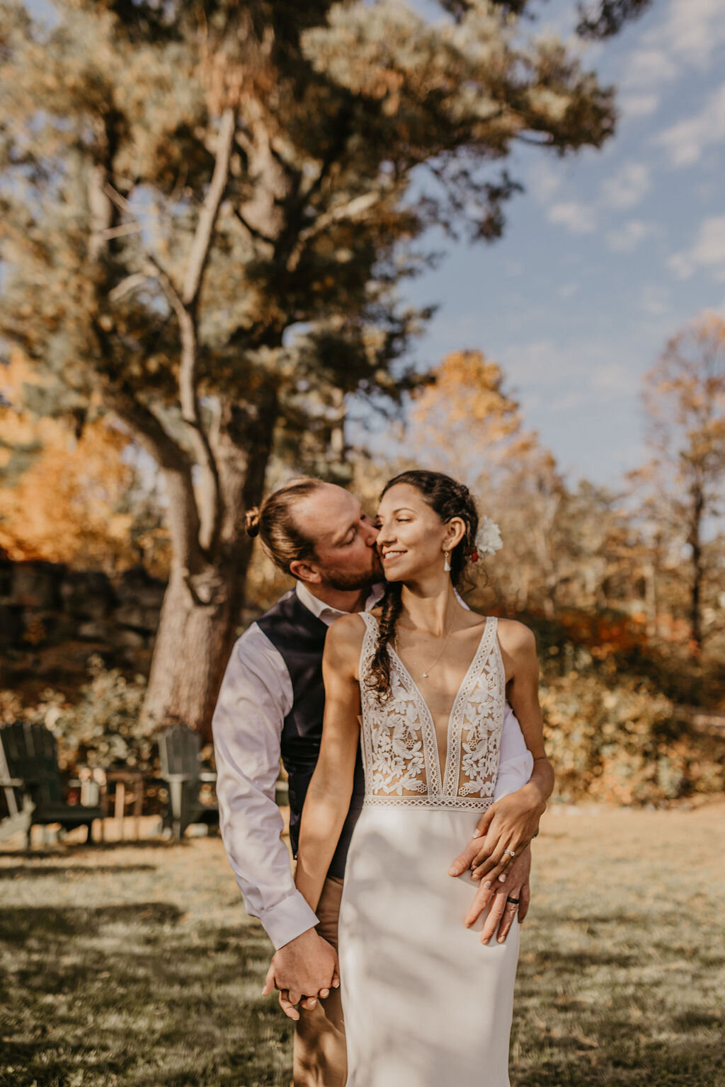 New England Wedding & Elopement Photographer93