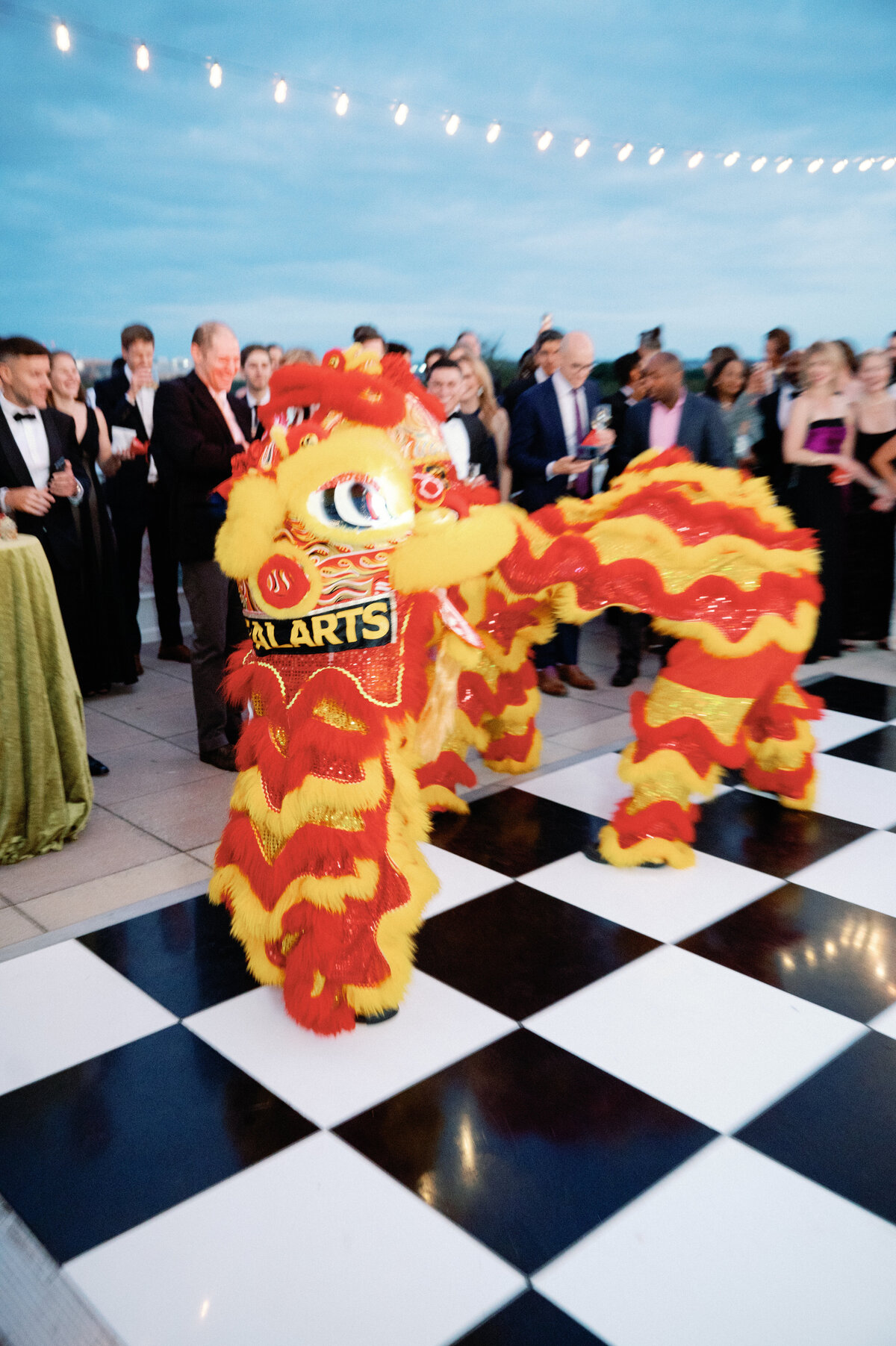 Li-Simpson Wedding-822