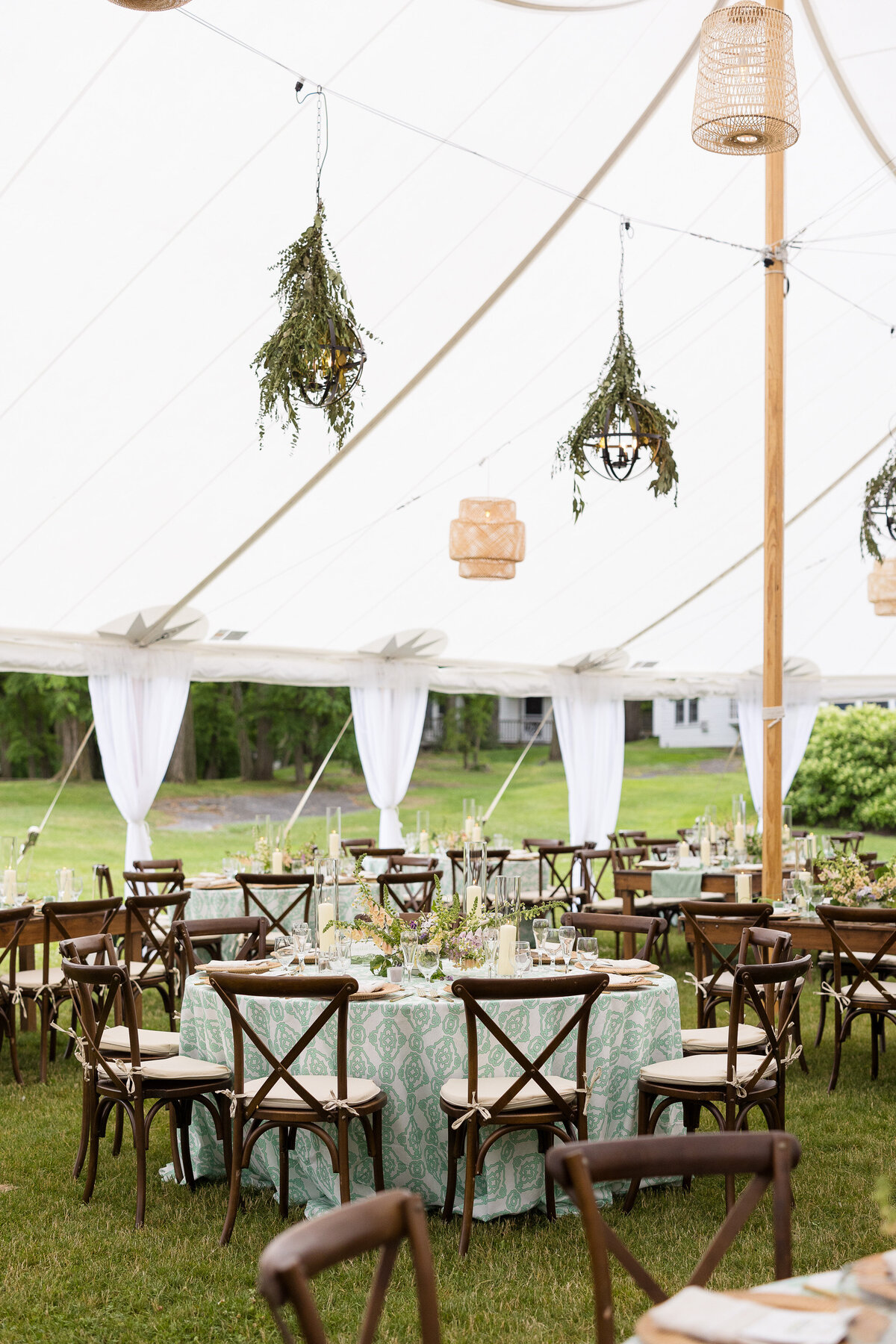 Basin-Harbor-Club-Vermont-Wedding-49