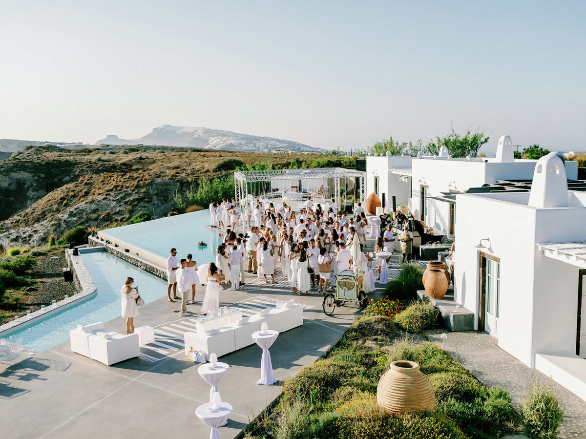 Villa-Eros-Santorini-Wedding-Party-24