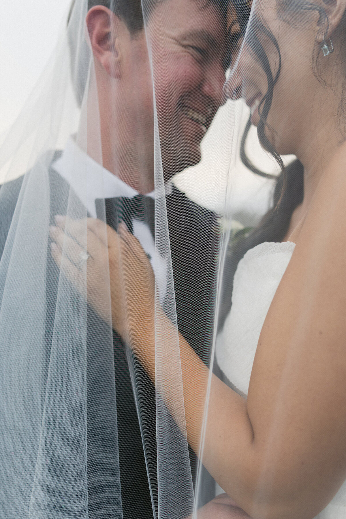 Andria&Braden's Wedding_Sneak Peeks-63
