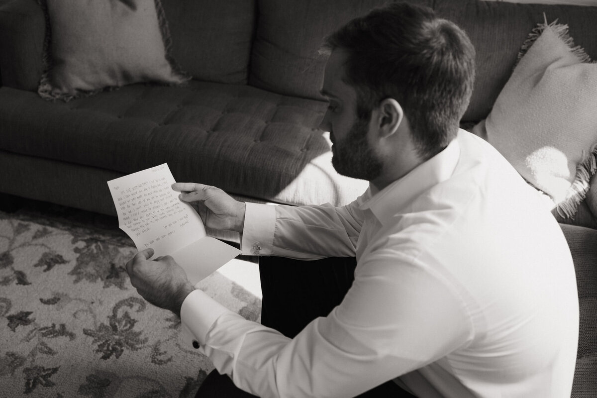 South Carolina Wedding Photographer25