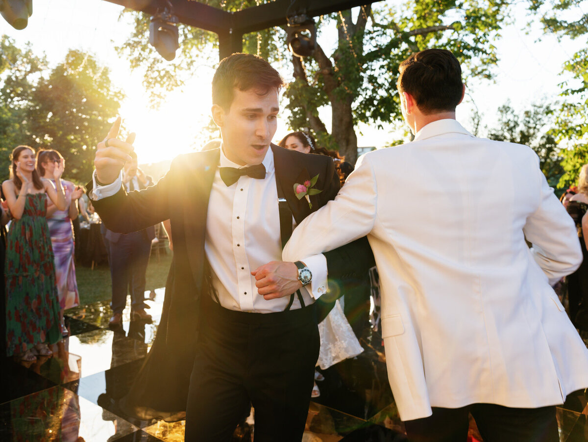 161-Party-Time-Italy-Wedding