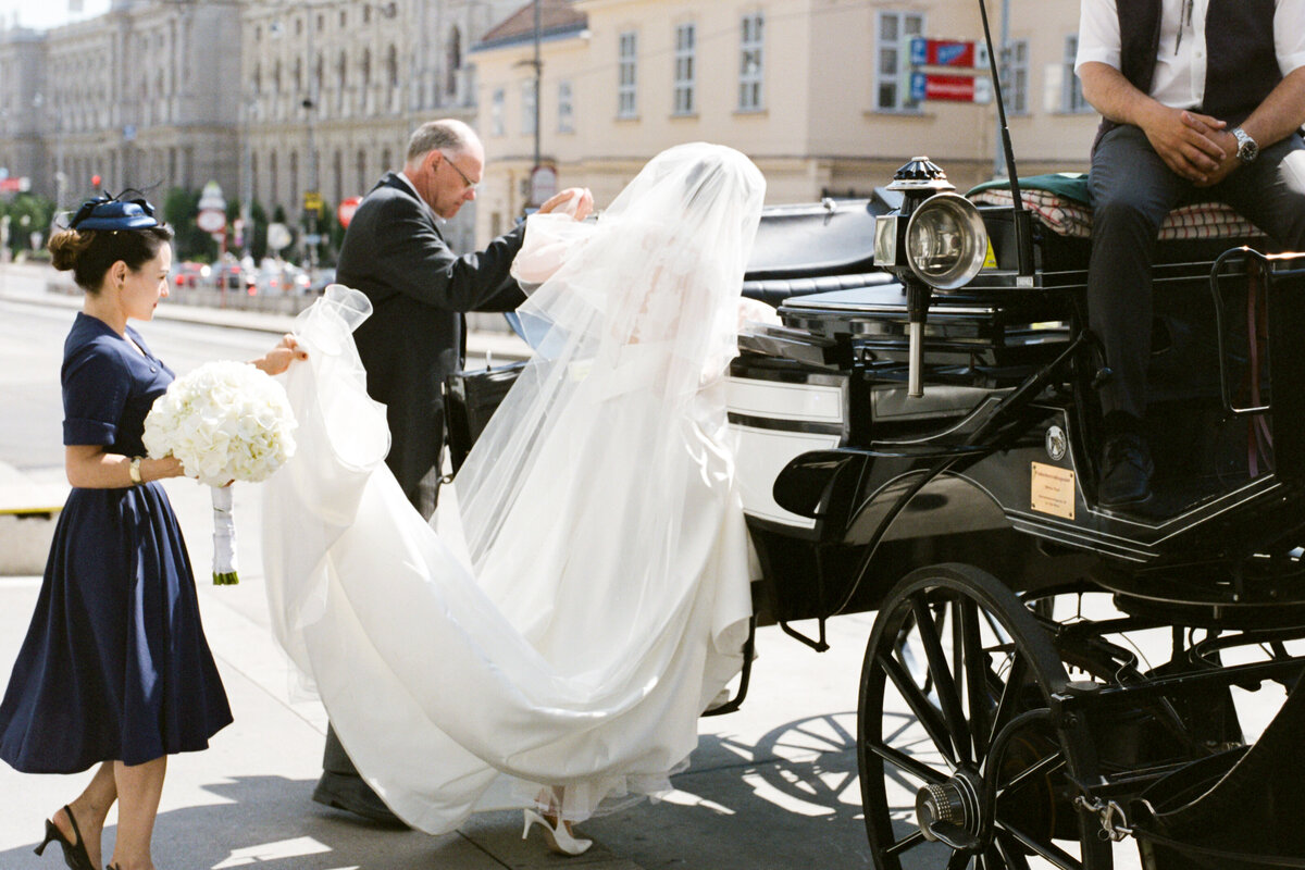 ducastelphotography-1-11