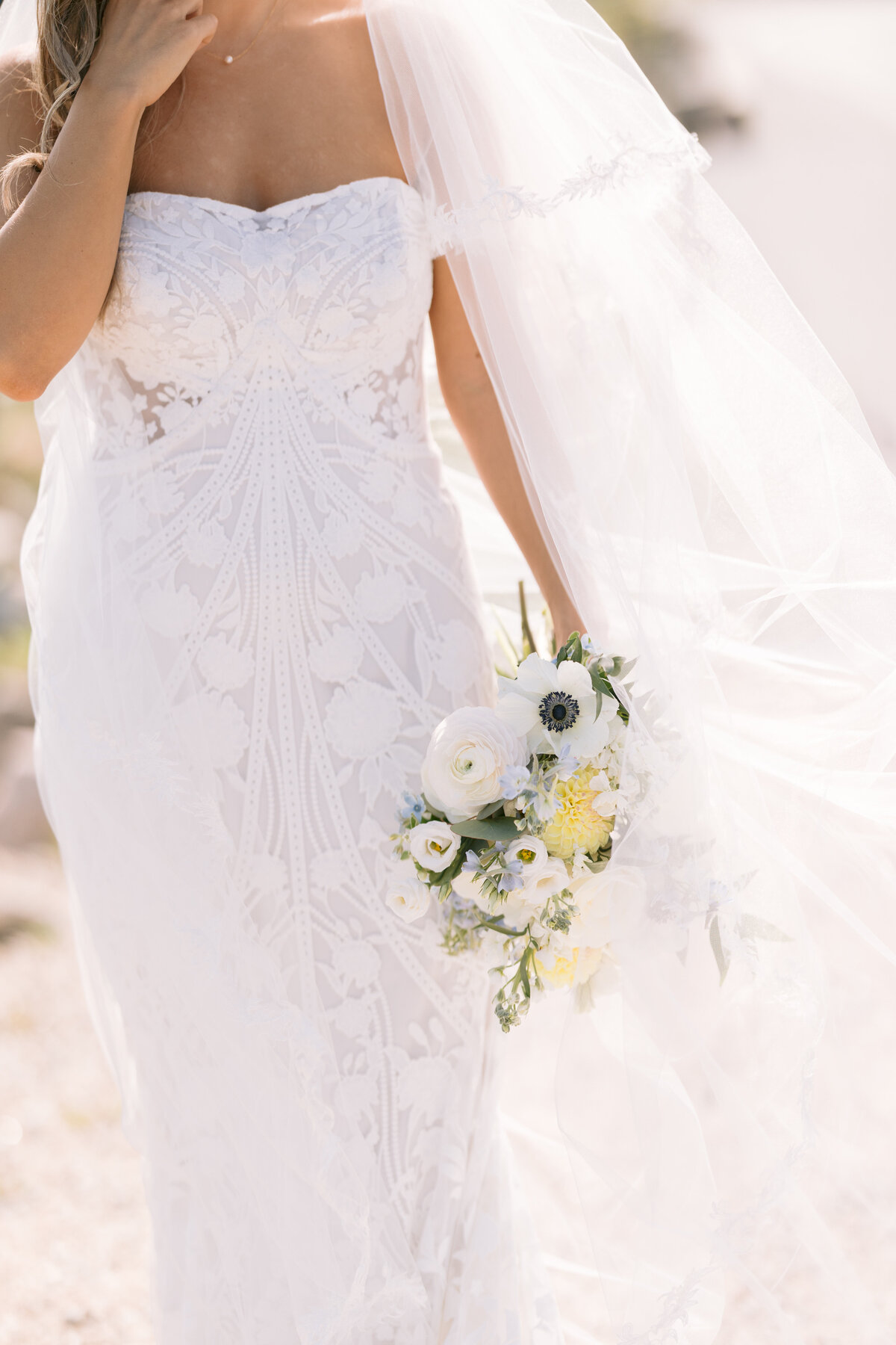 VictoriaAndrewsWedding_0786