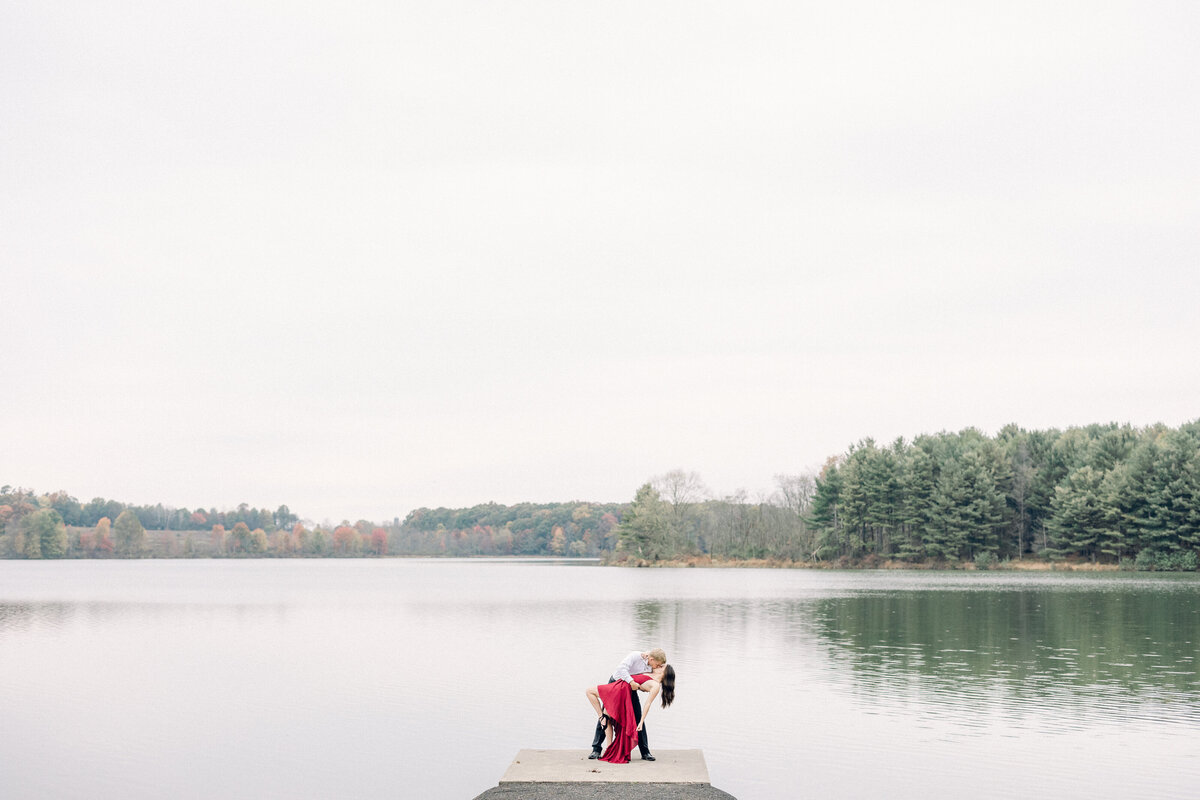 Ethan&Elyse_TheSassersWeddingPhotography_0046