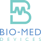 Bio-Med-Devices