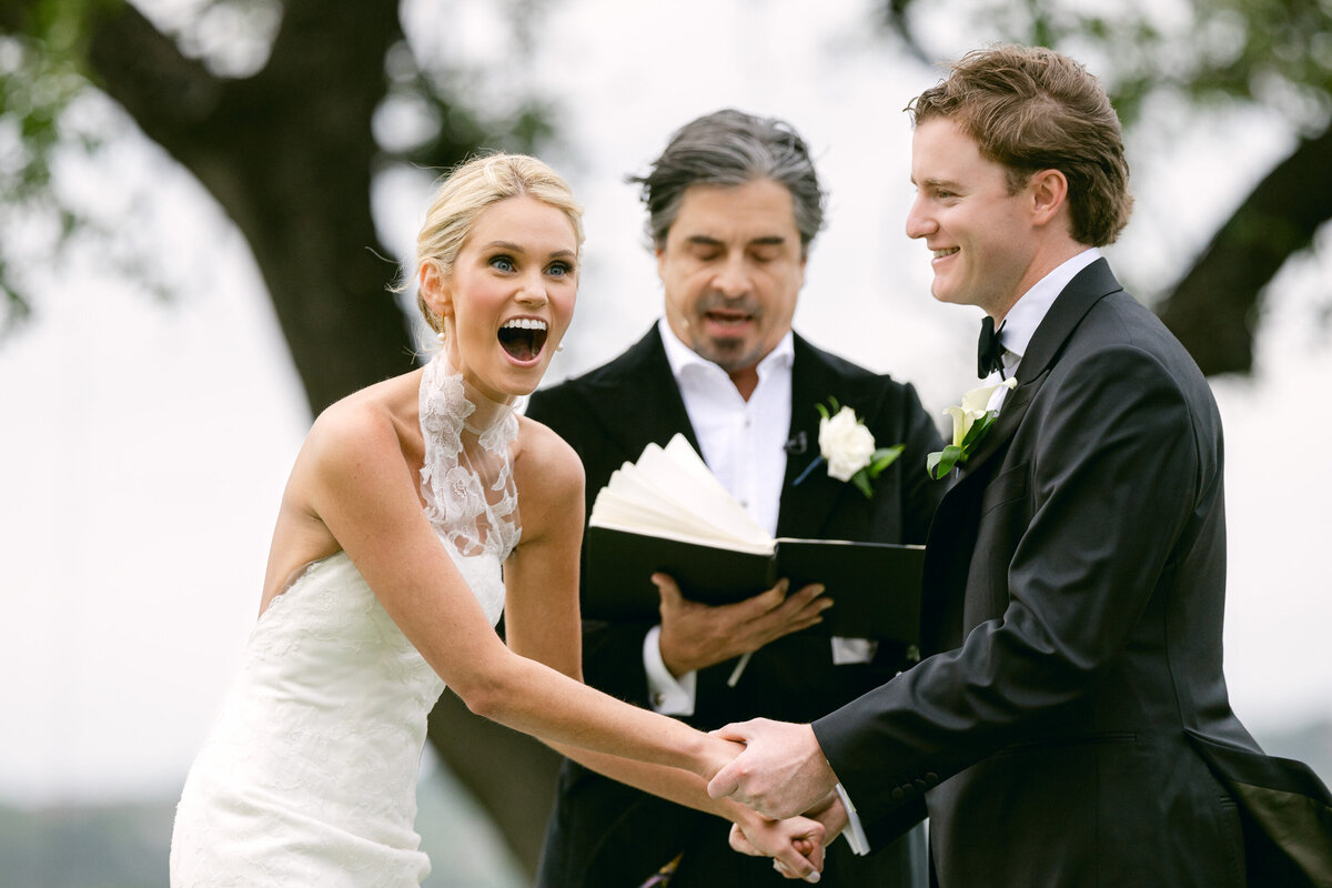Omni Barton Creek Wedding Carter Rose photography-0064
