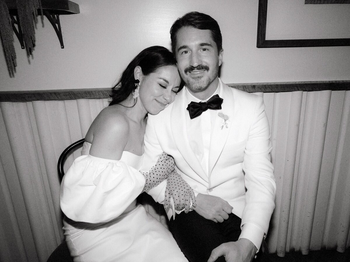 Danielle_Kyle_Wedding_5683