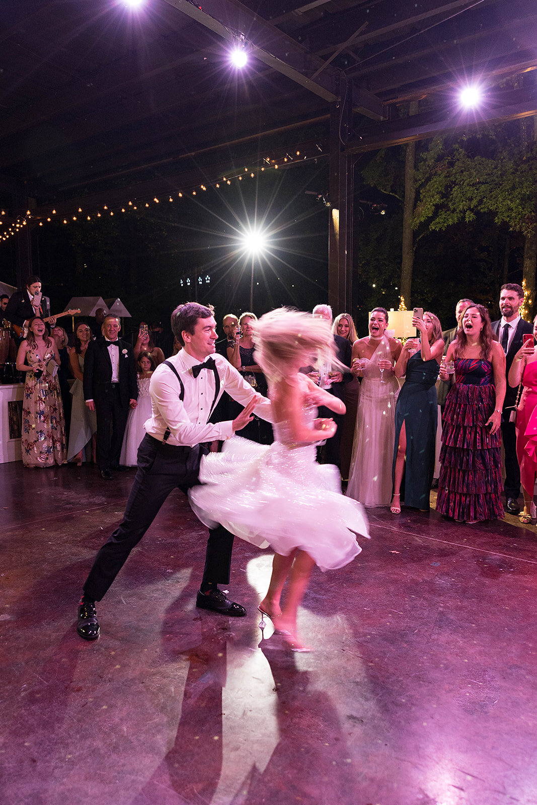 chicago-wedding-planner-88