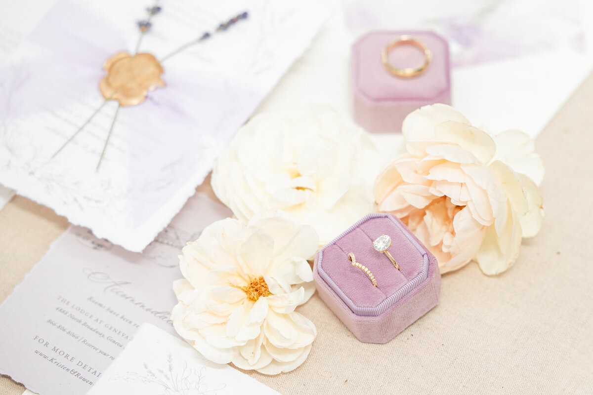 Lavendar-11
