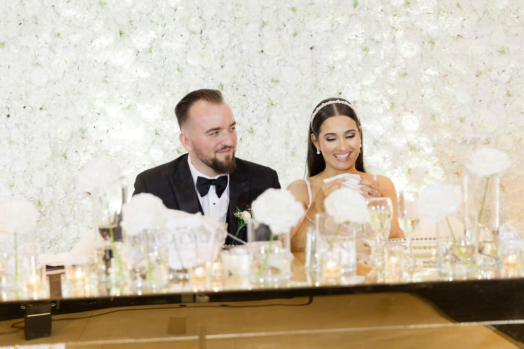 Luxury Moment Photography Montreal Wedding photographer-8251