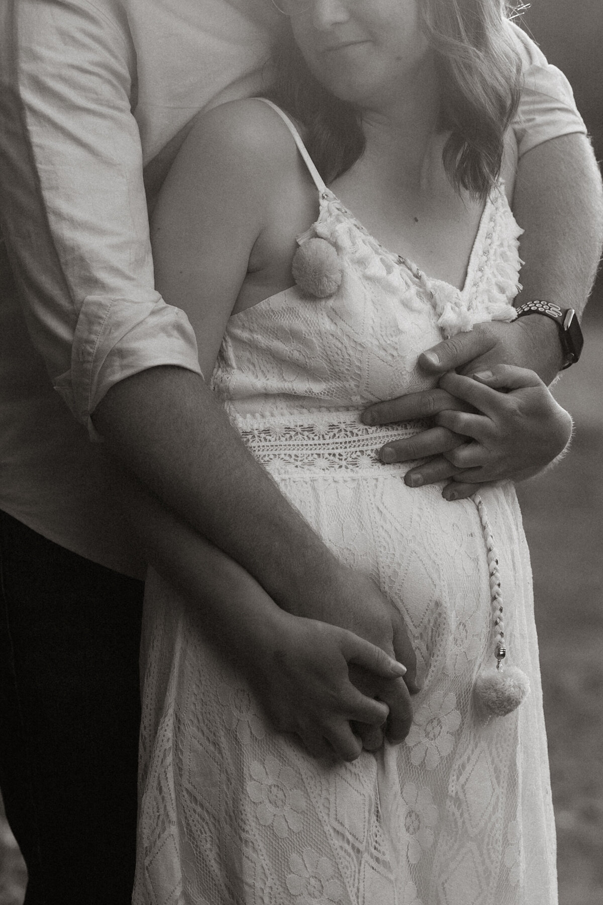 GraceDovePhotography-MorganFamilySession-130