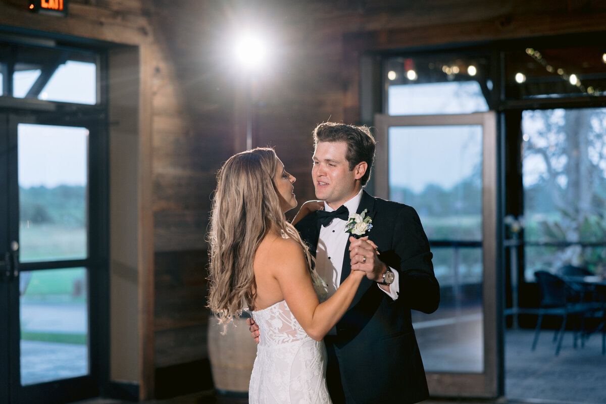 VictoriaAndrewsWedding_1480