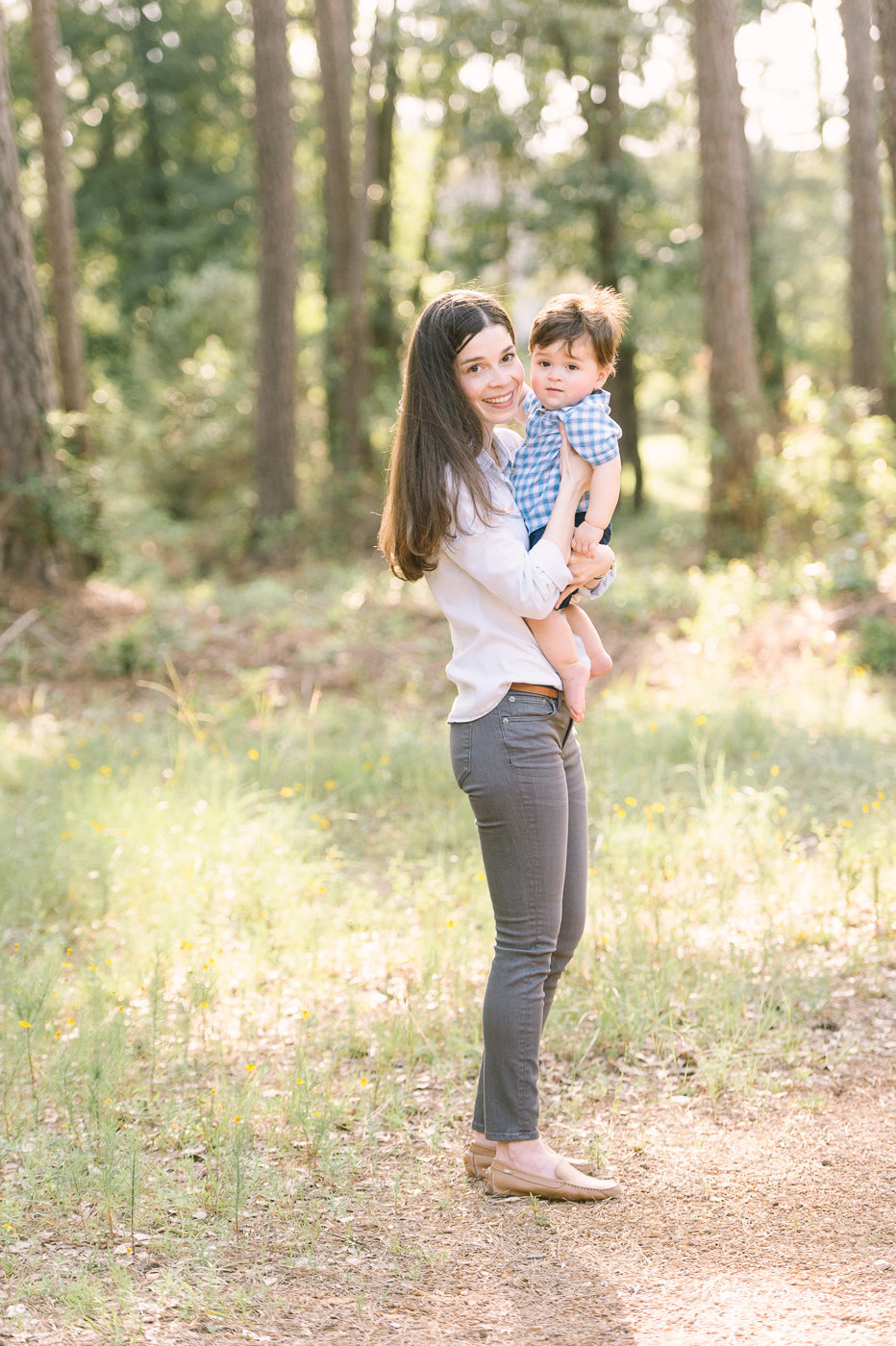 houston-family-portrait-photographer-2