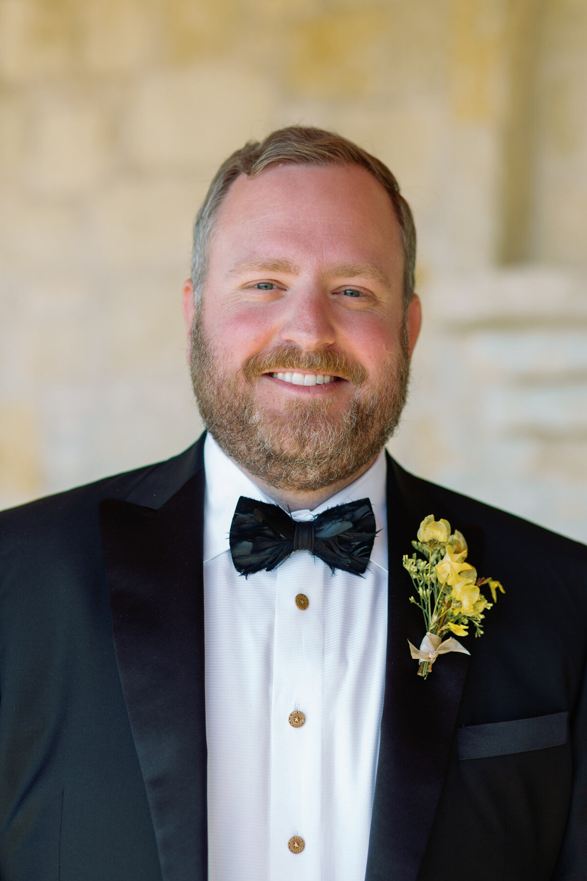 03-colorful-ranch-wedding-max-owens-design