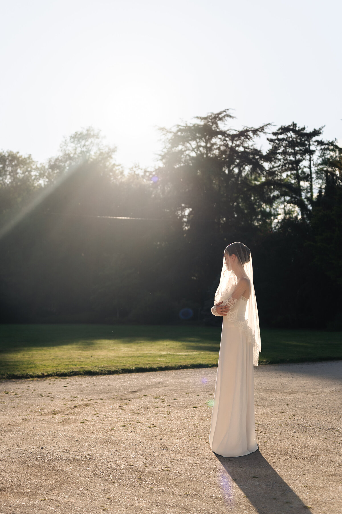 aurore poupon photographe chateau courcelles le roy weddingcollectionvenues wedding photographer shooting inspiration-28