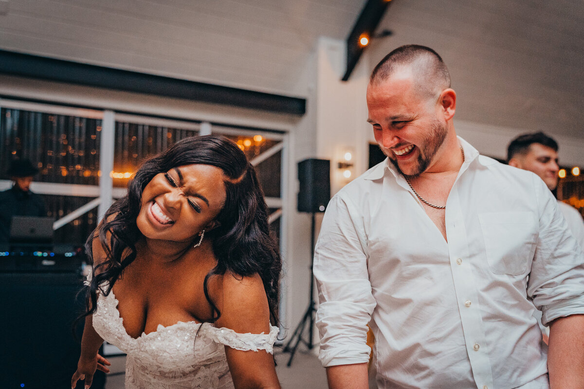 CANYONANDPINE_WEDDING_PHOTOGRAPHER-108
