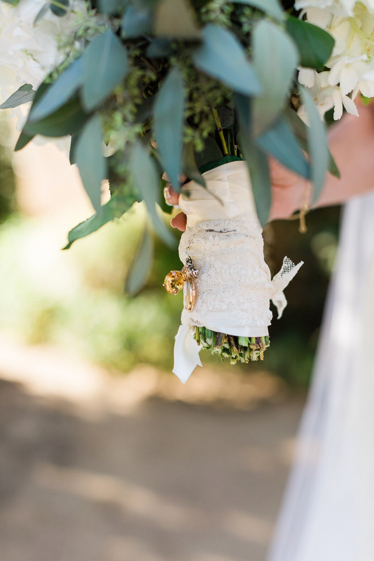24-VictoriaJordan-TrePostiWedding-JenPhilips