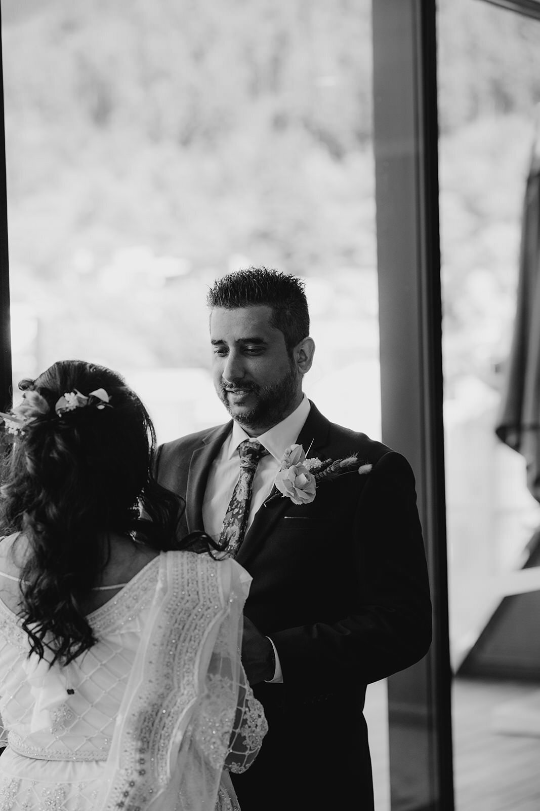 Kate Roberge Photography_Rani & Rav-141