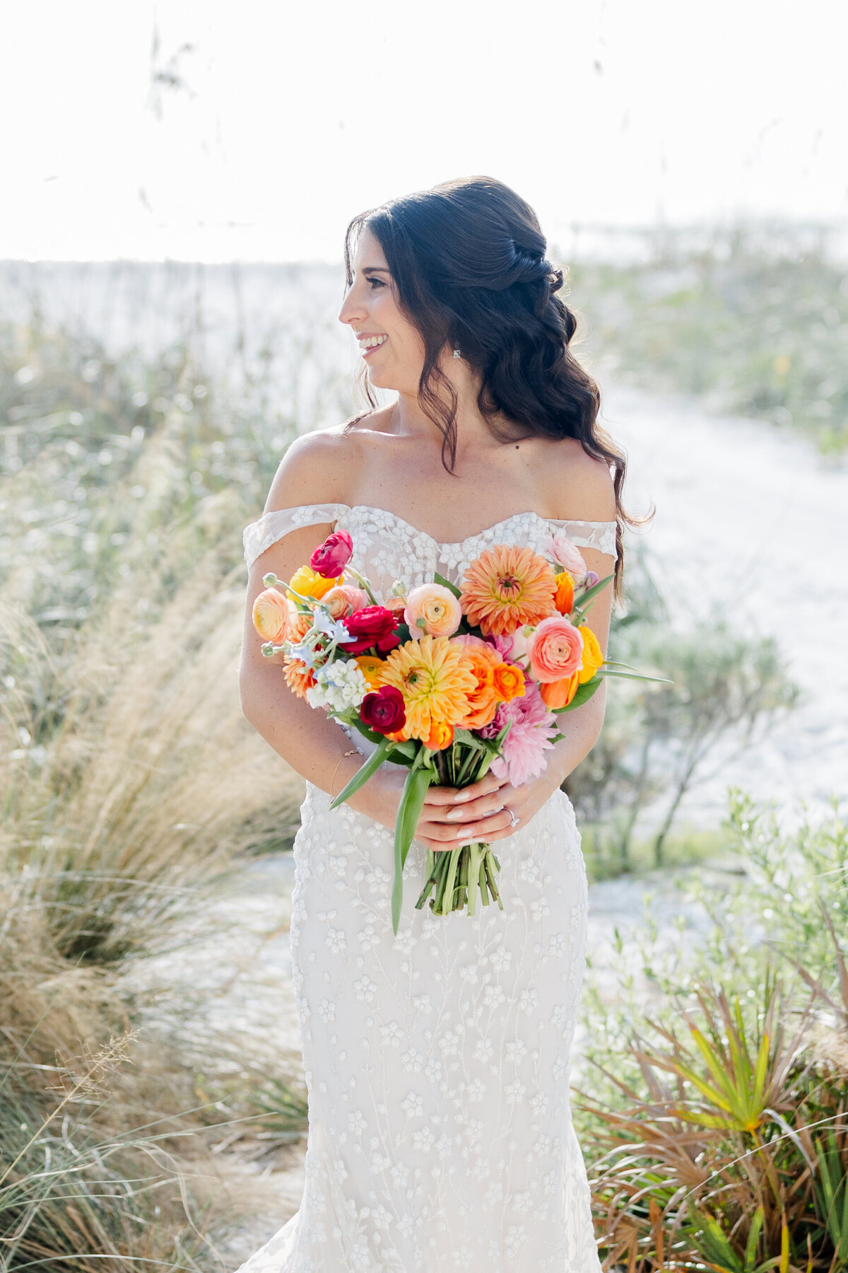Longboat Key Club Wedding158