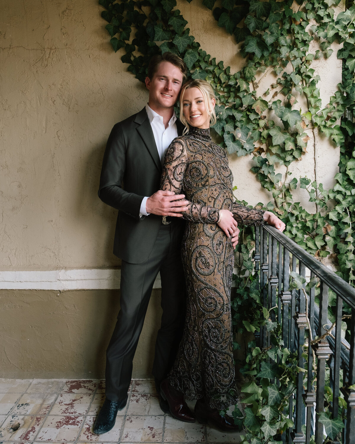Joel&Justyna-2