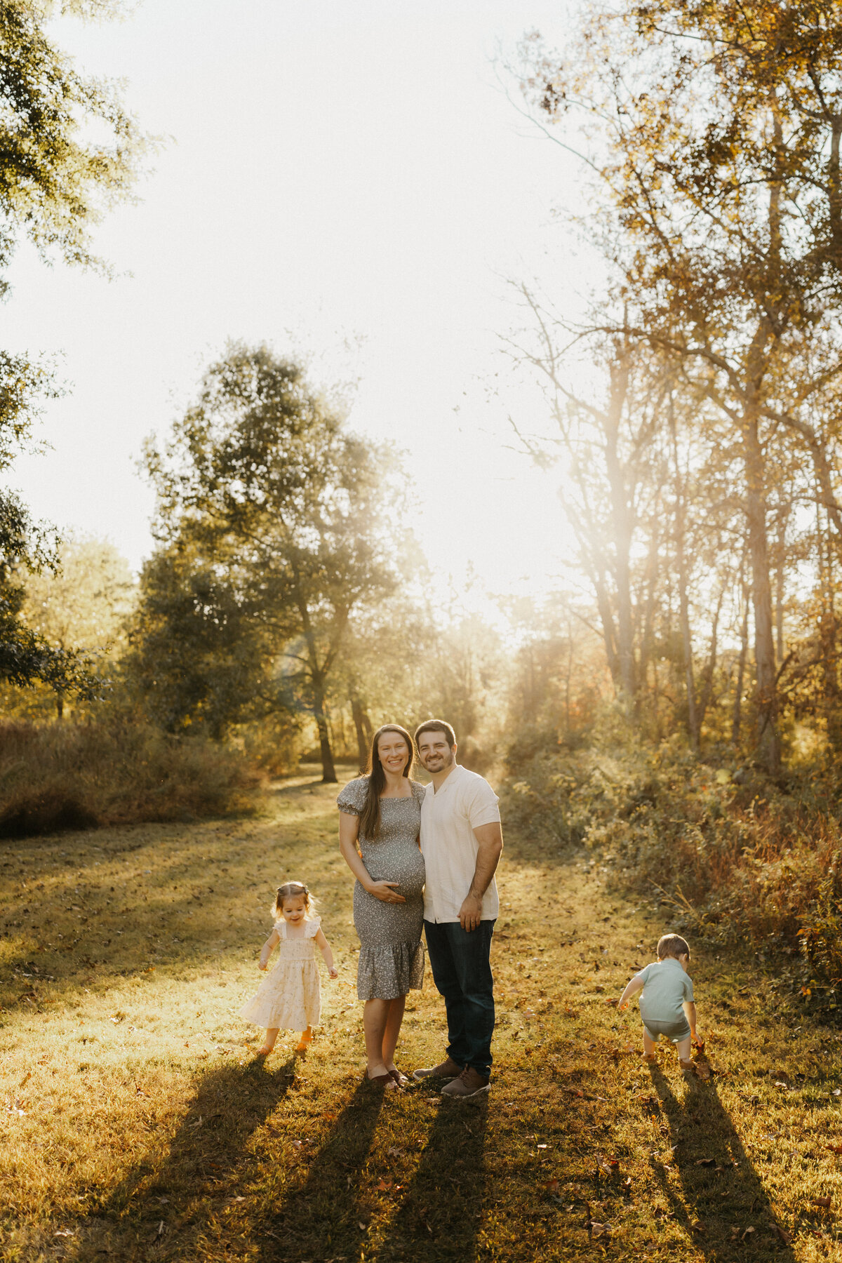 Annieharperphotography-HBselect-19