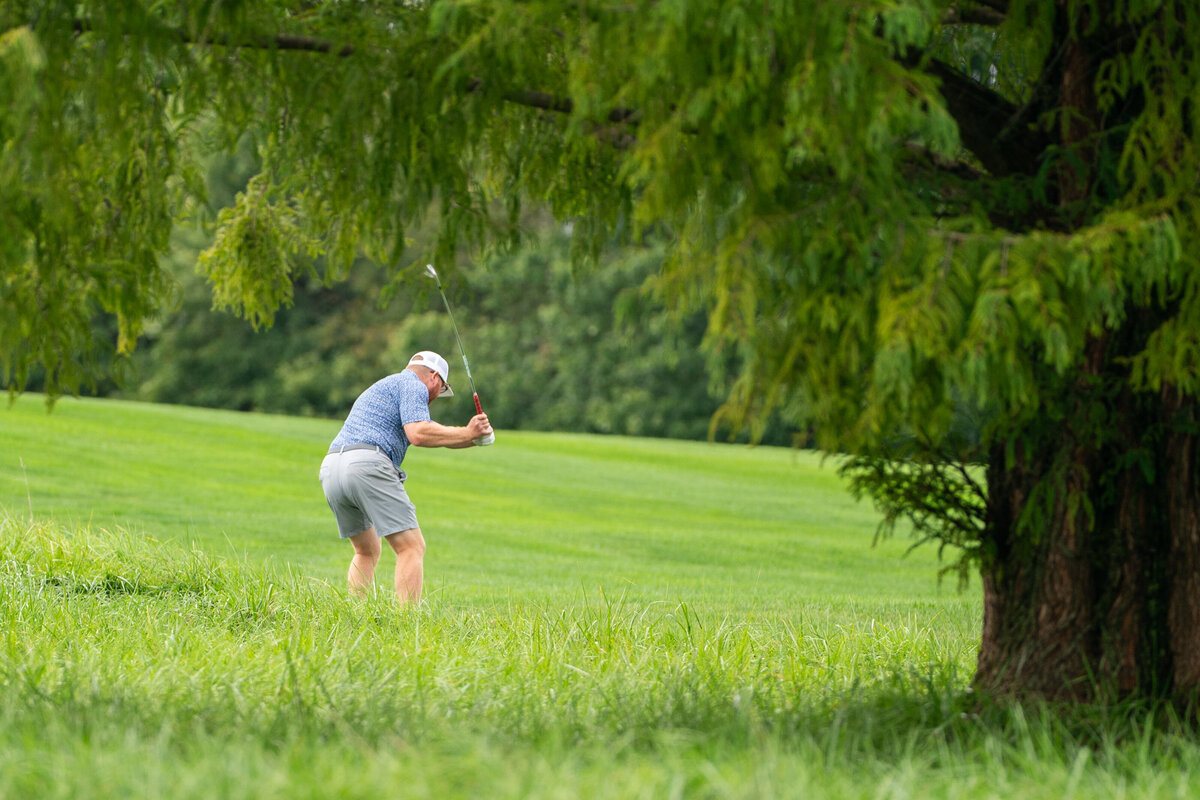 PINEY_BRANCH_WEB_MM-0906