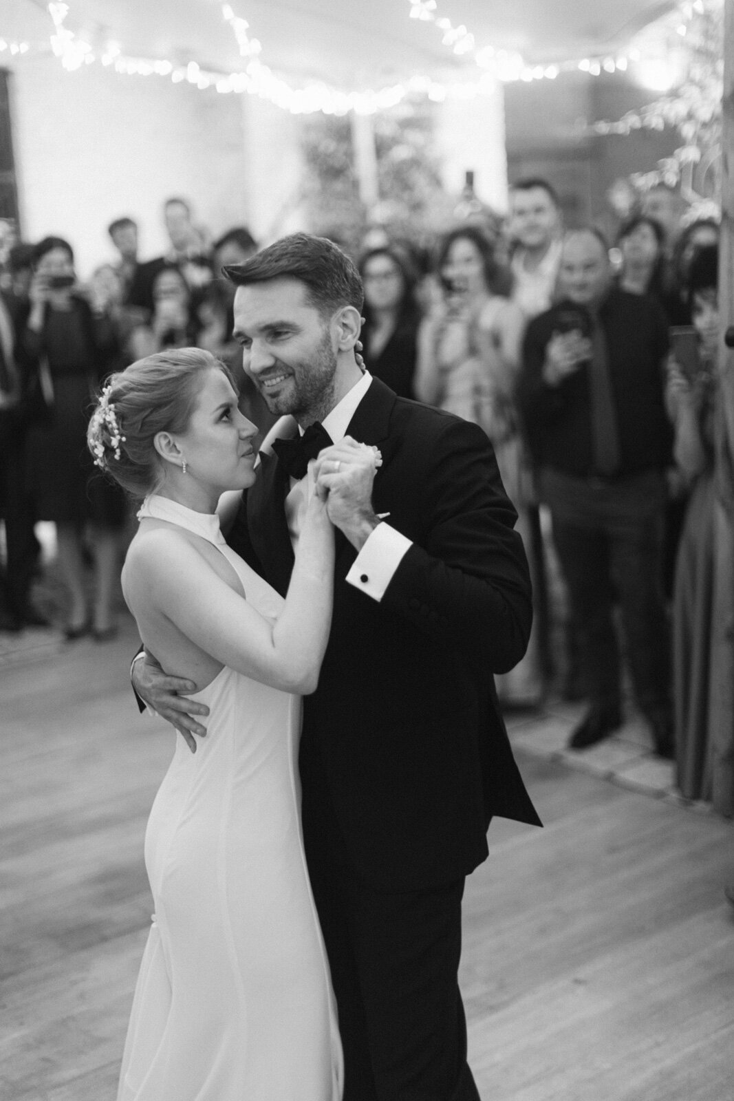 Tenuta Visconti Dimora Storica Wedding101