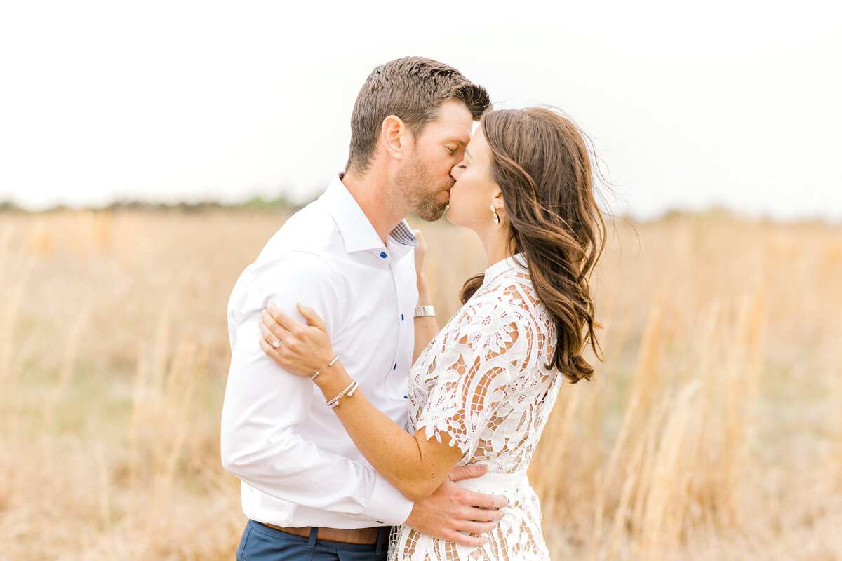 Engagements-173