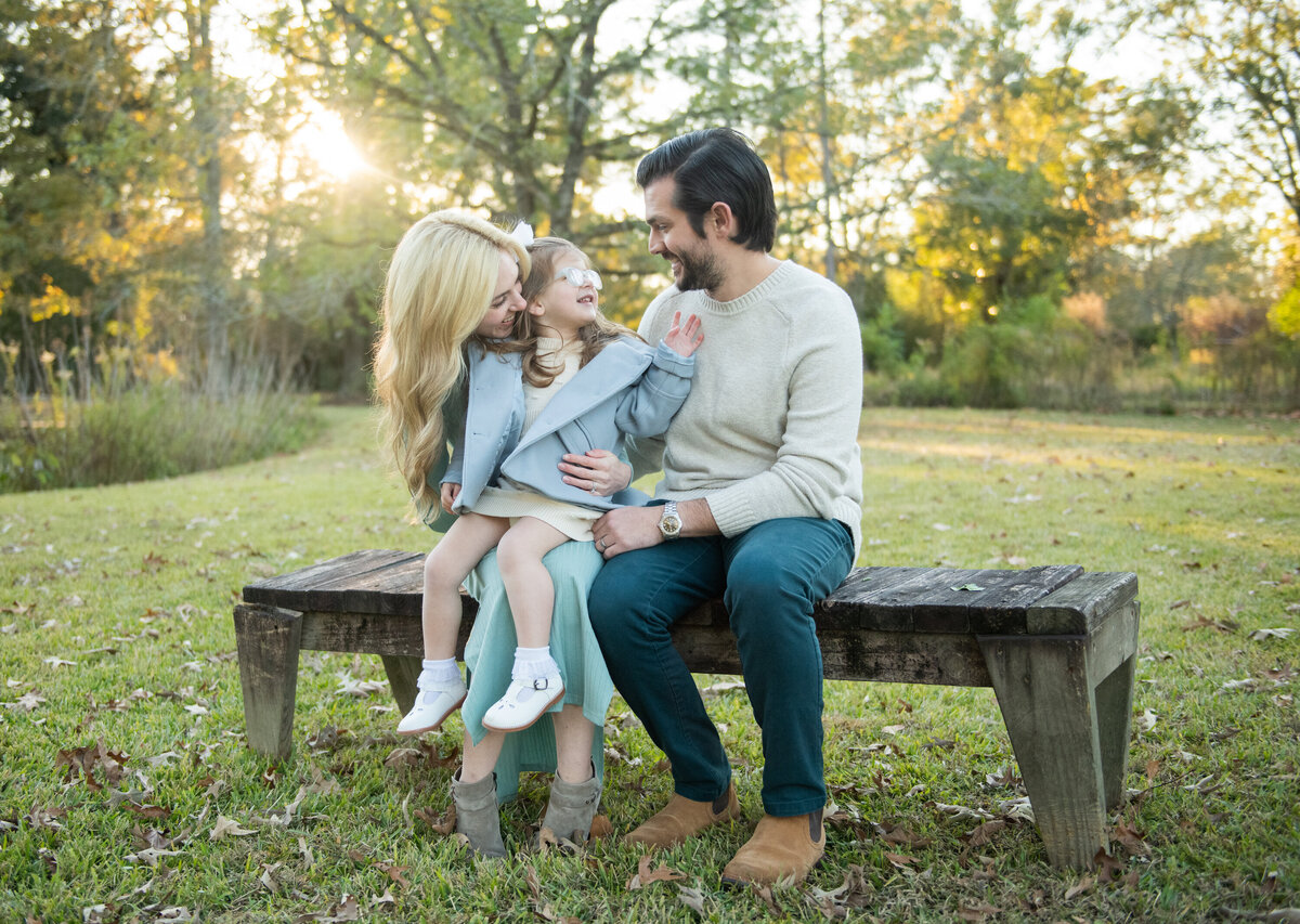 louisiana-family-photographer-kristin-thornhill-3