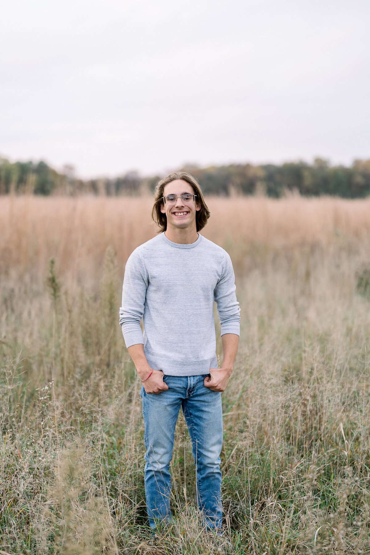 Isaac-Boehmler-13