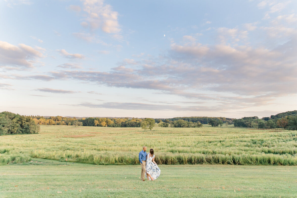 Caitlyn+Nick Valley Forge Engagement-0729