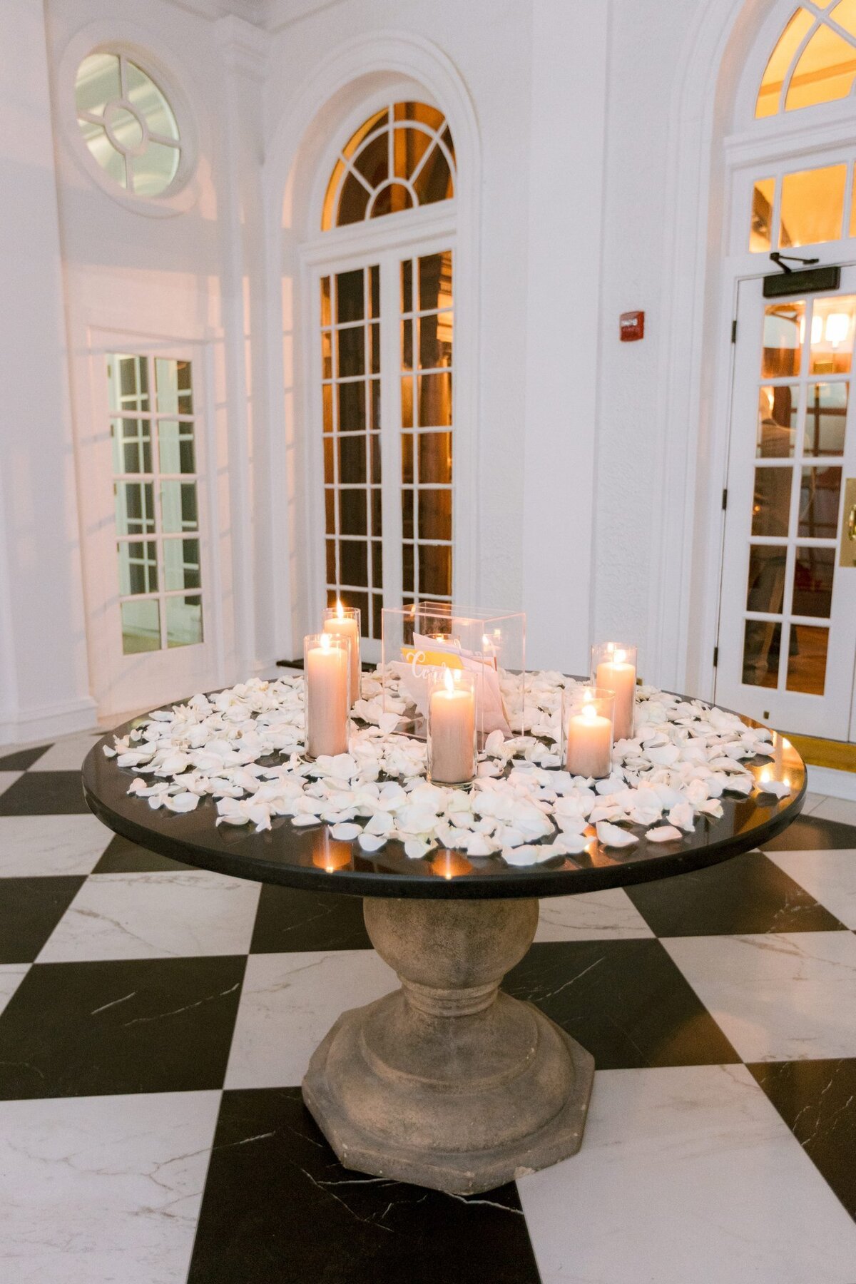 Reception-42