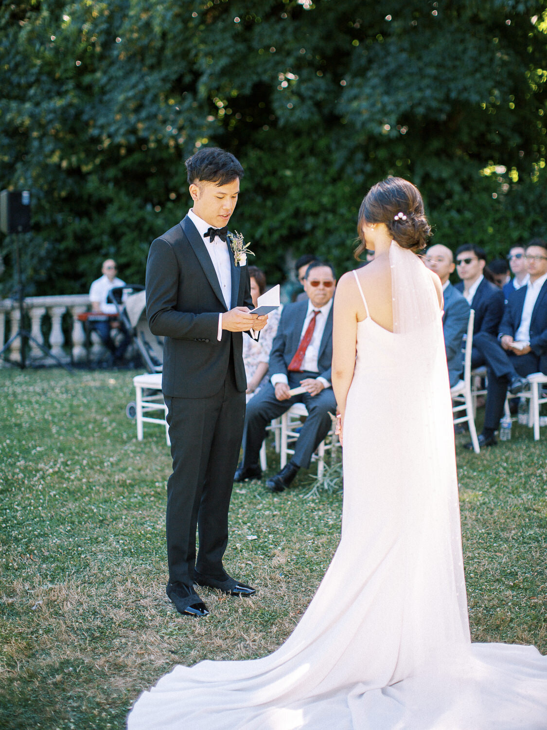 Bordeaux-Wedding-Photographer-26