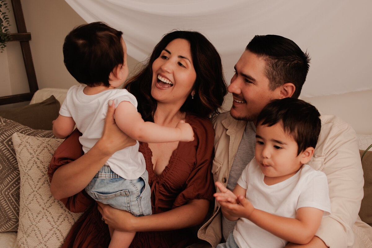 Los-Angeles-Family-Photographer-Lifestyle